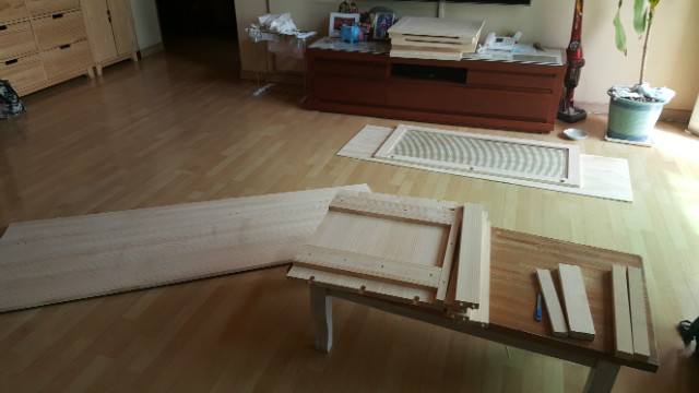 20150418_141116.jpg
