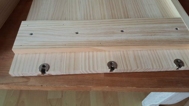 20150418_145524_008.jpg