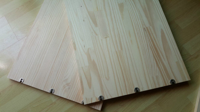 20150418_145530.jpg