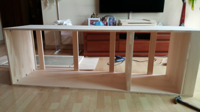 20150418_153526.jpg