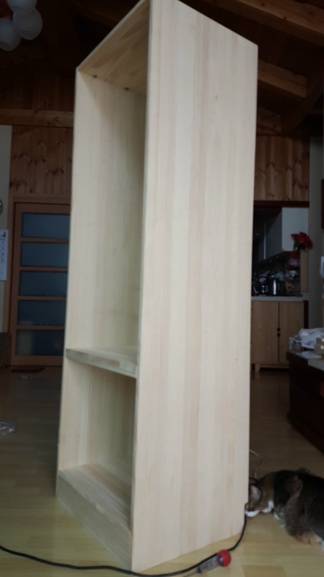 20150418_154621.jpg