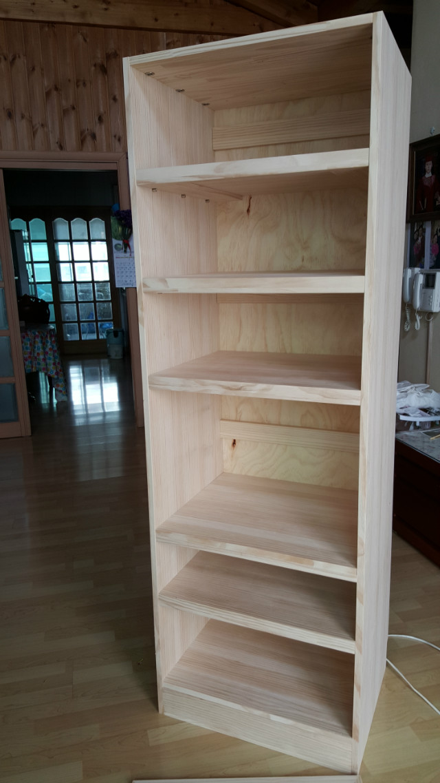 20150418_160525.jpg