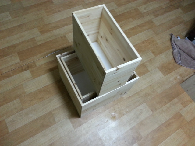 20150419_071150.jpg