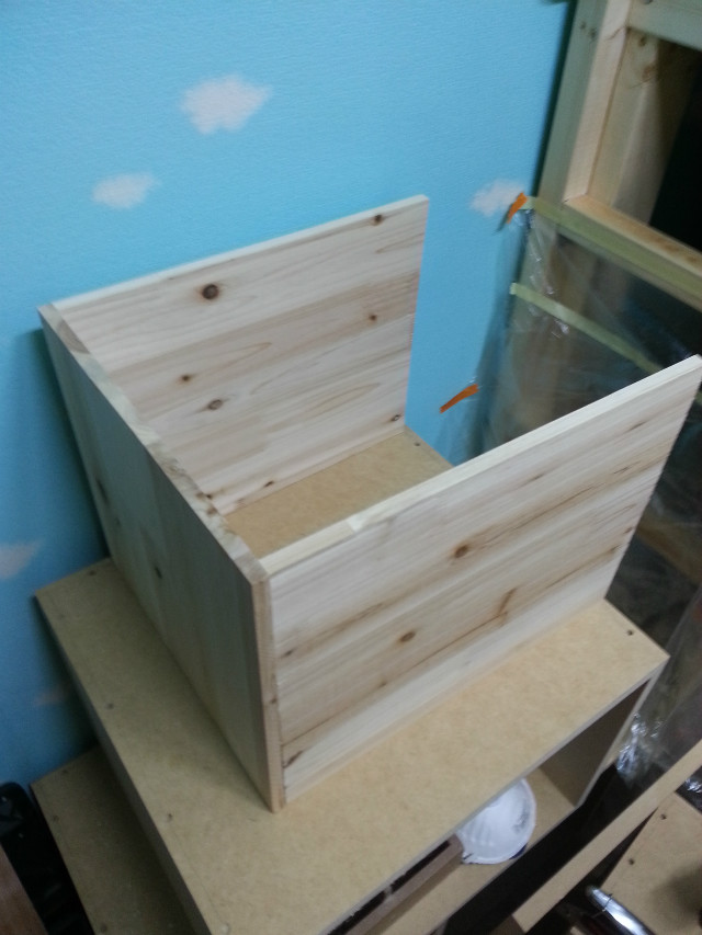20150419_074117.jpg