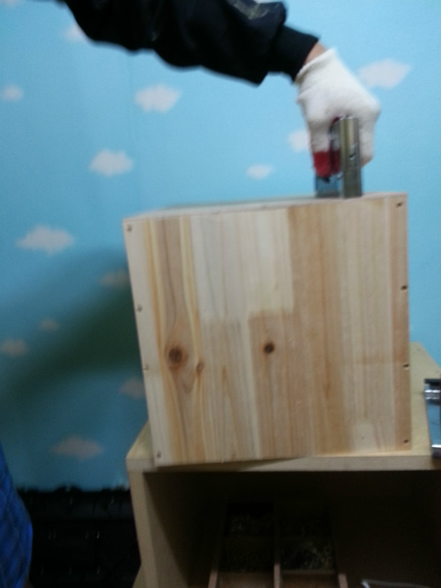 20150419_075454.jpg
