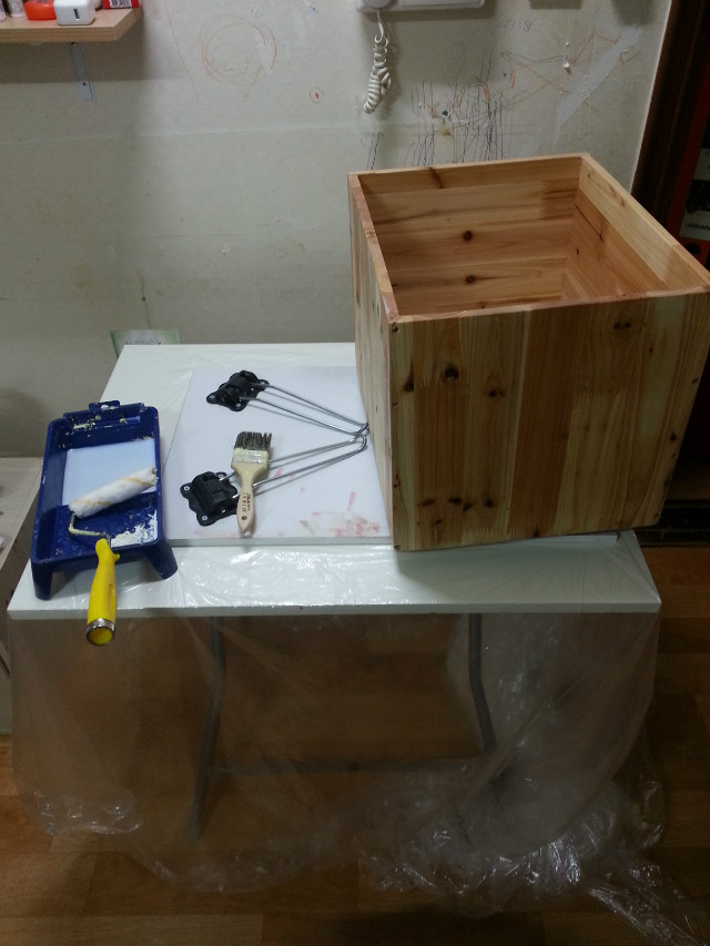 20150419_104428.jpg