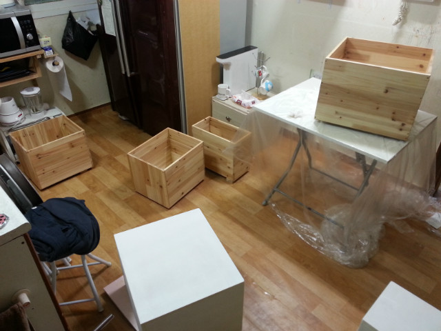 20150419_140802.jpg
