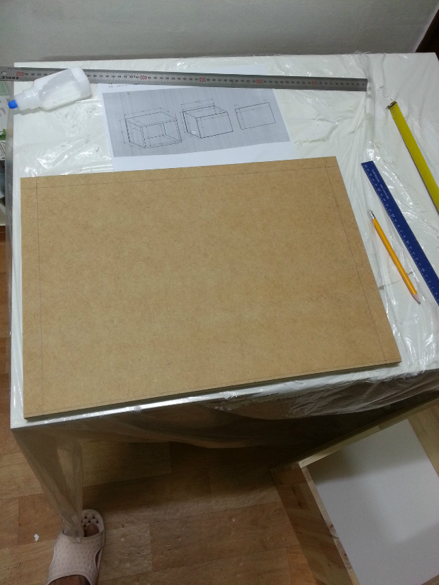 20150419_155624.jpg