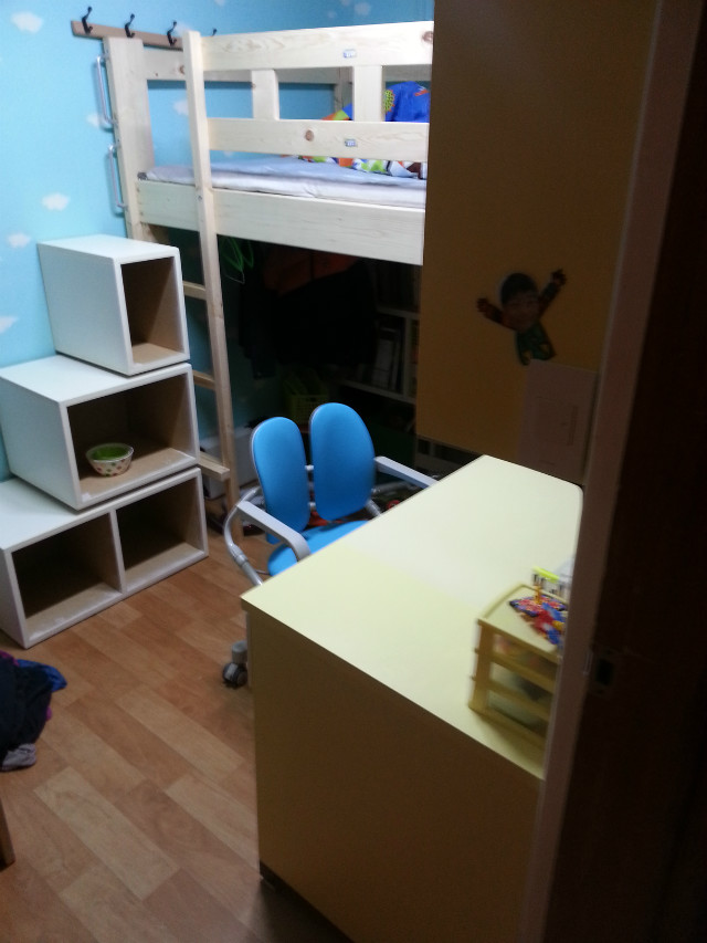 20150420_050051.jpg