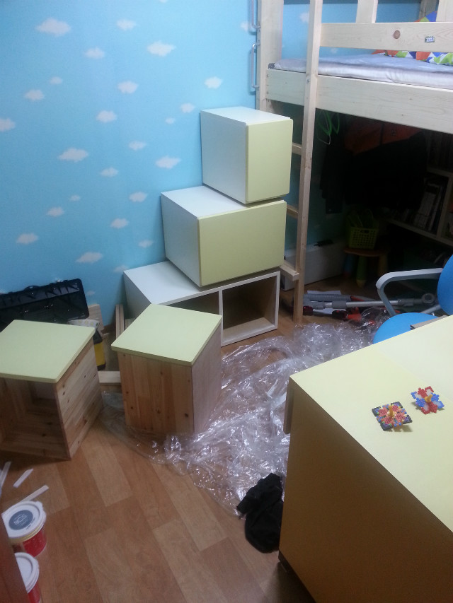 20150420_113524.jpg