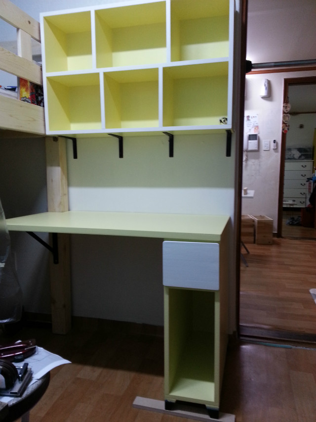 20150418_183057.jpg