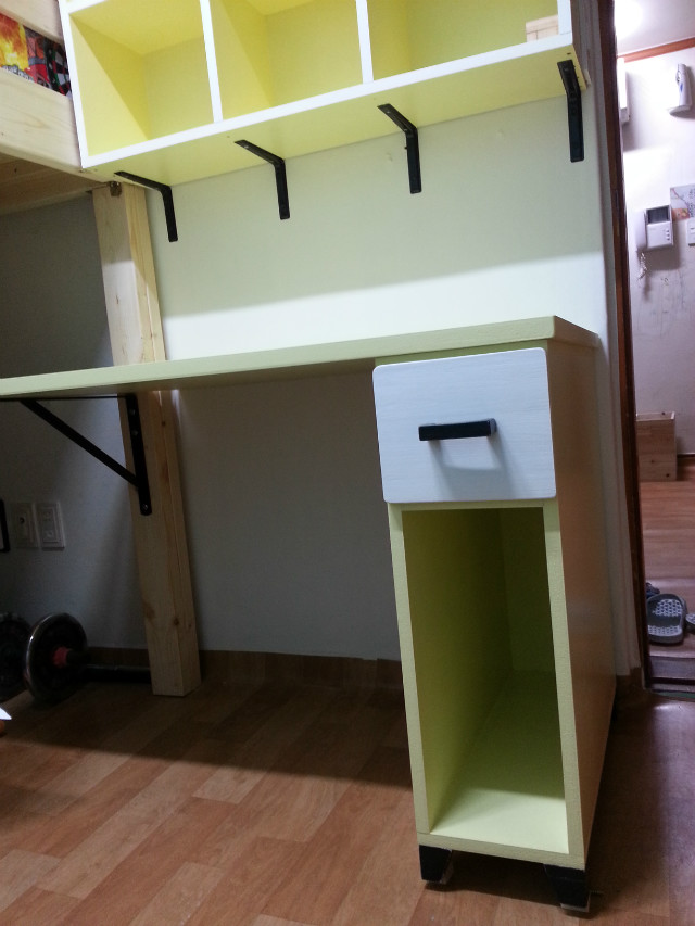 20150419_071032.jpg