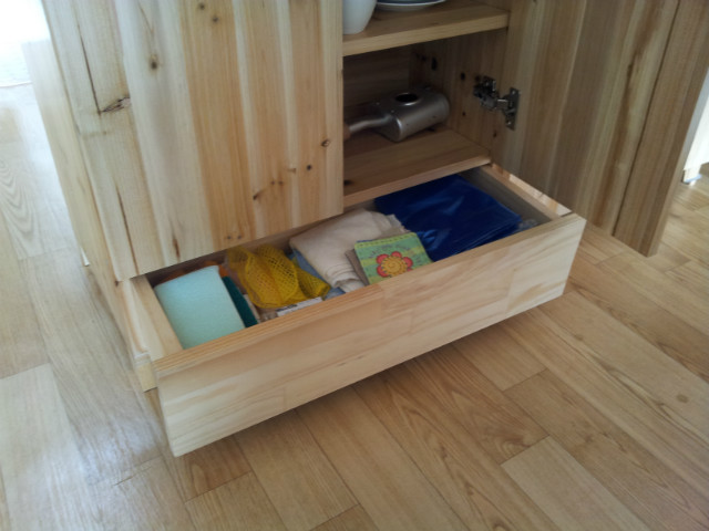 20141003_162838.jpg