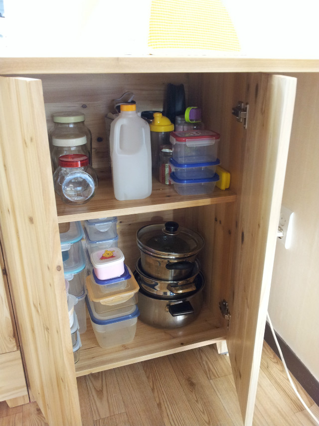 20141003_162906.jpg