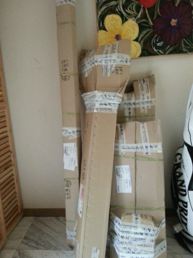 20140928_114137.jpg