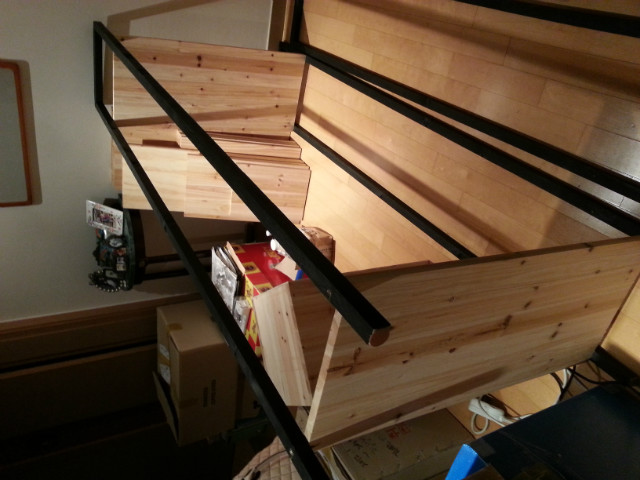 20141016_222757.jpg