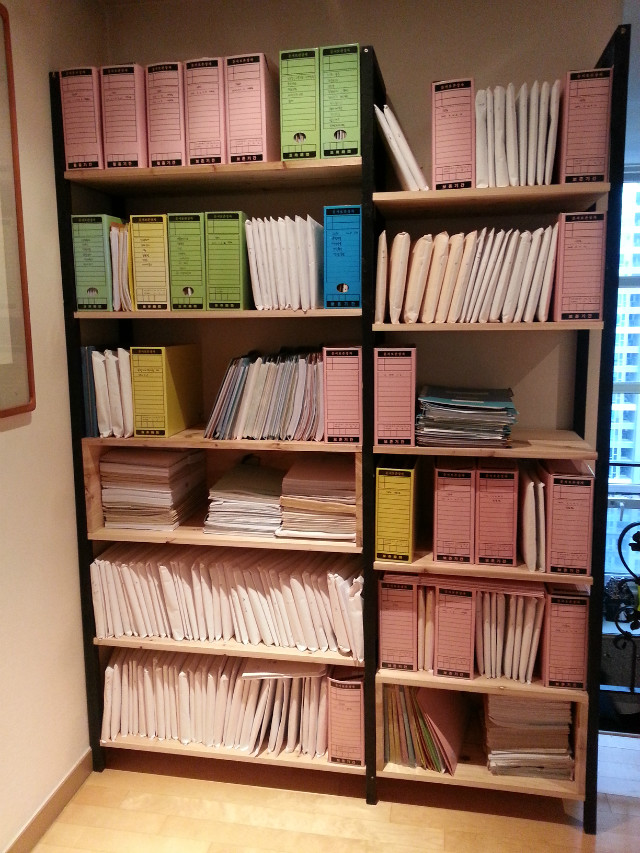 20141017_172936.jpg