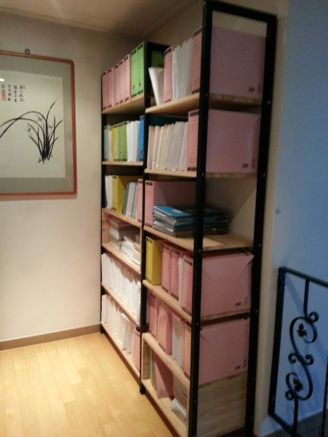 20141017_172946.jpg