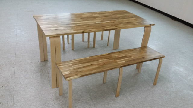 20150407_173440.jpg
