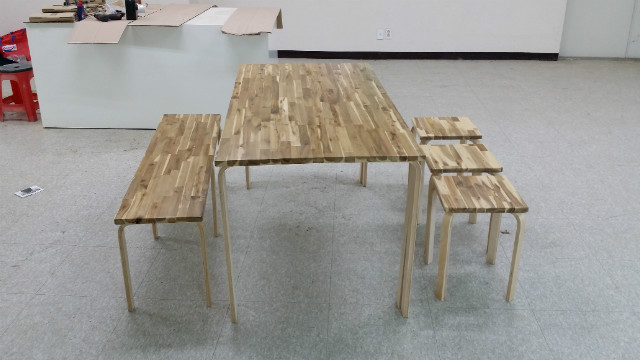 20150407_173449.jpg