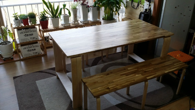 20150416_172325.jpg