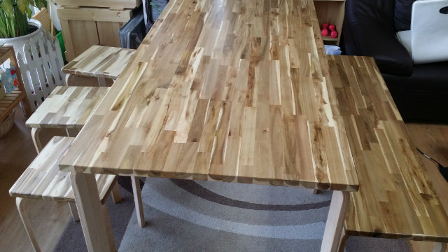 20150416_172351.jpg