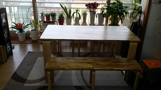 20150416_172427.jpg