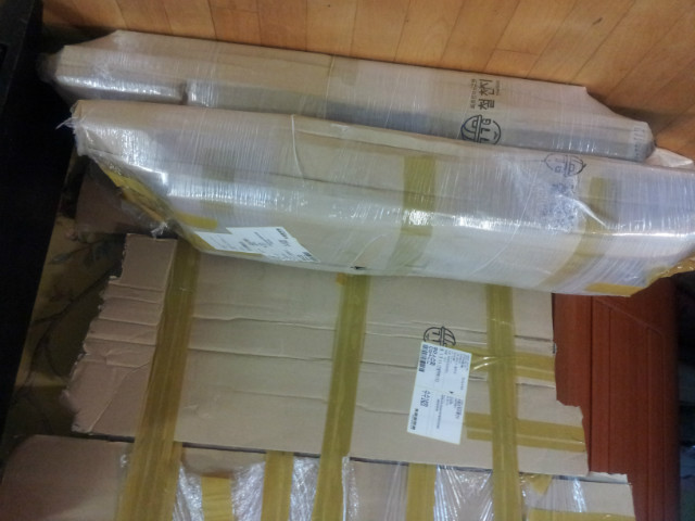 20150320_105822.jpg