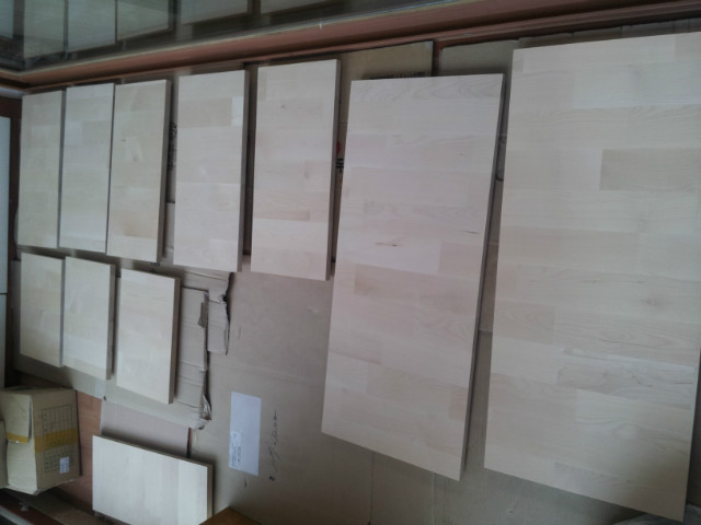 20150414_160002.jpg