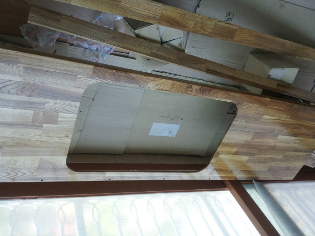 20150424_115048.jpg