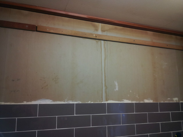 20150320_110424.jpg