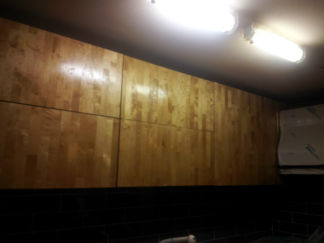 20150422_195628.jpg