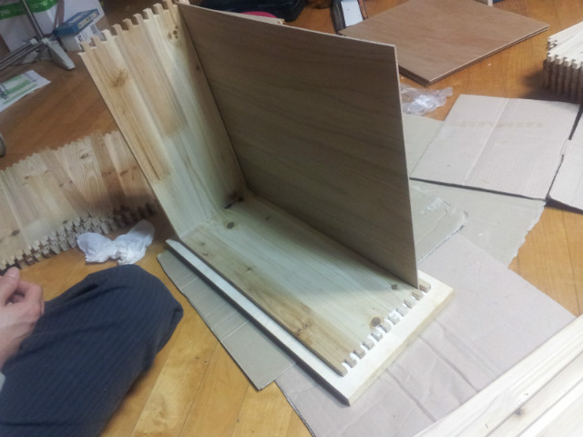 20150417_002753.jpg