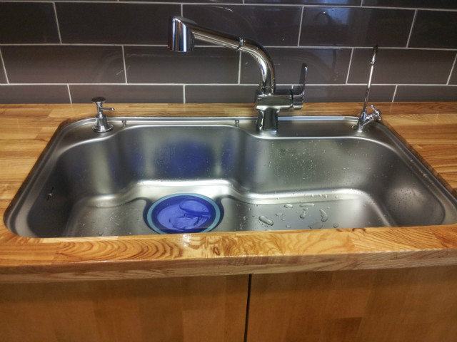 20150501_144602.jpg