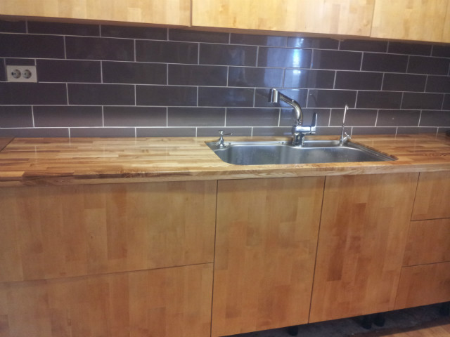 20150501_144534.jpg