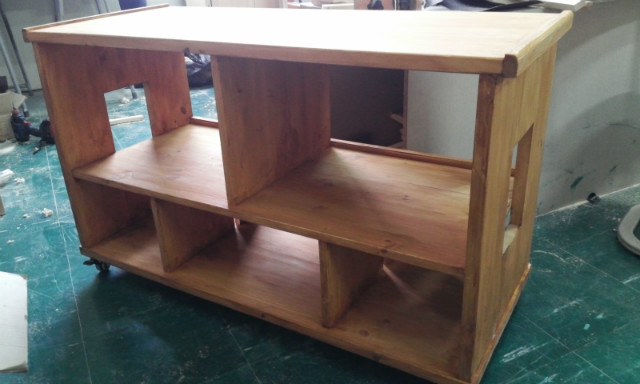 20150428_1022094.jpg