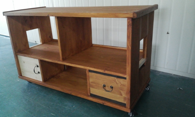 20150430_1452175.jpg
