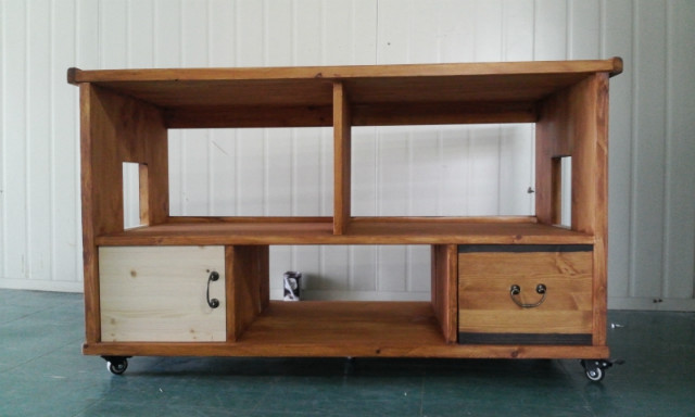 20150430_1452407.jpg