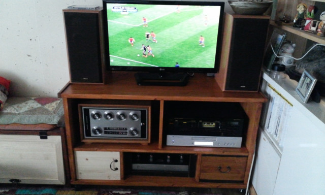 20150501_1745543.jpg