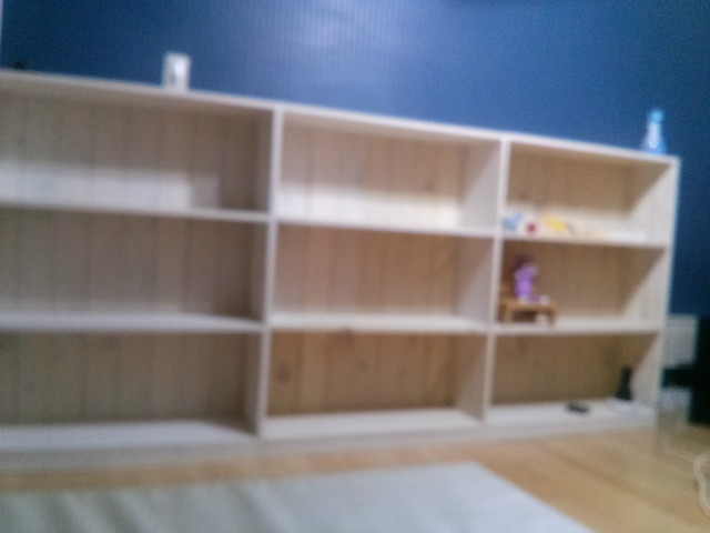 20150406_195827.jpg