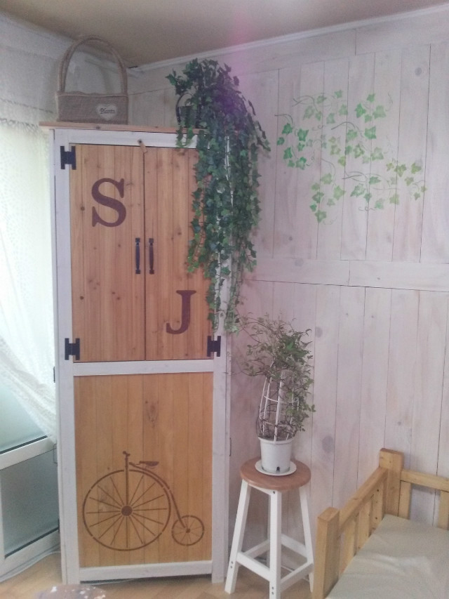 회전_20150412_121926.jpg