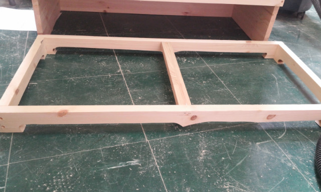 20150423_1013241.jpg