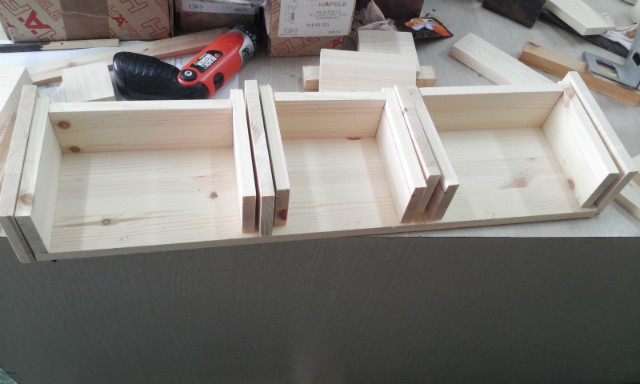 20150423_1210337.jpg