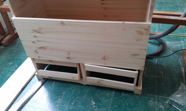 20150424_1238095.jpg