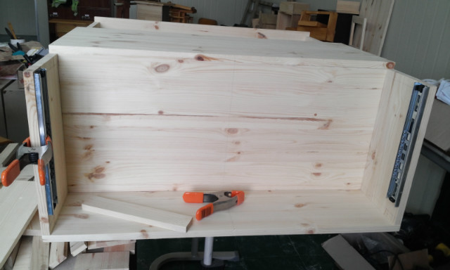 20150424_1414443.jpg