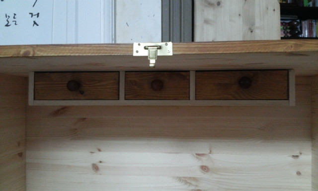 20150508_2132302.jpg