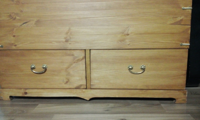 20150508_2133468.jpg