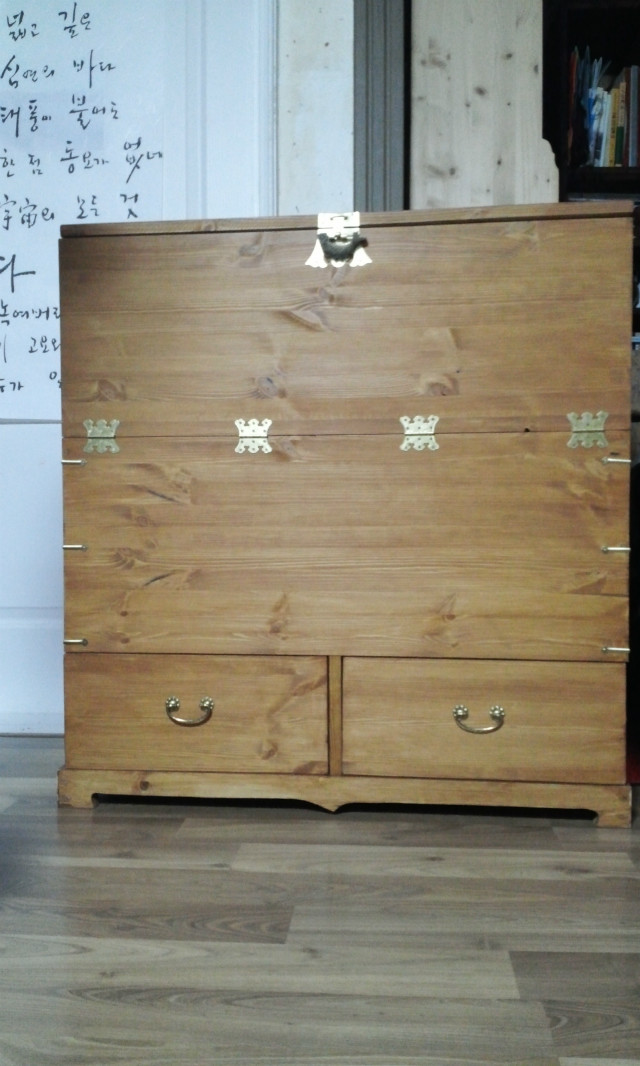 20150508_2133352.jpg
