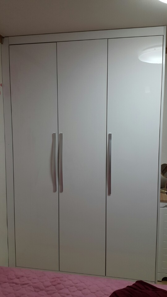 1430902595714.jpeg