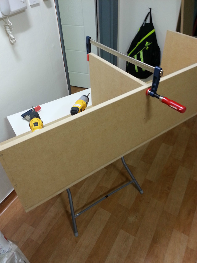20150509_091847.jpg